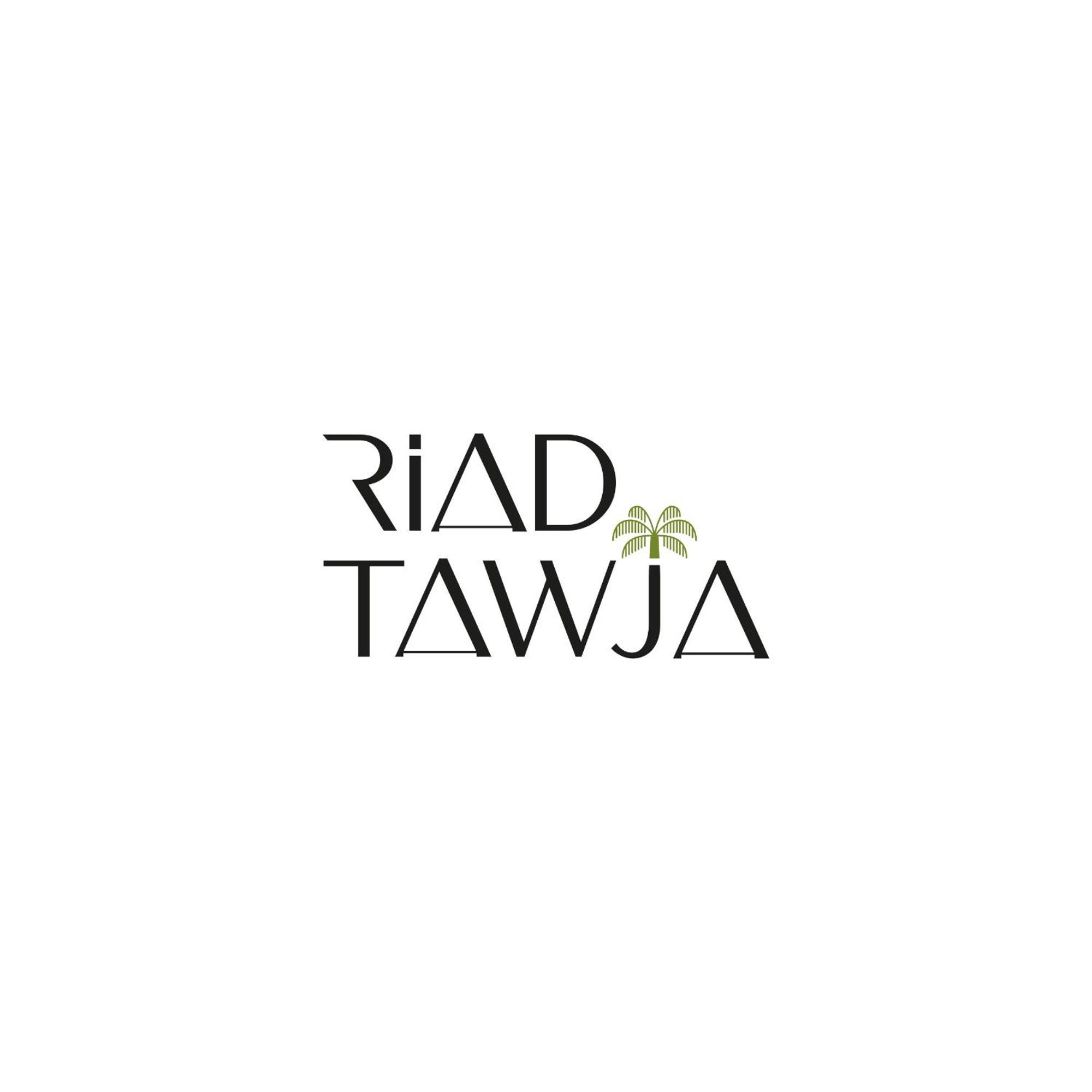 Riad Tawja مراكش المظهر الخارجي الصورة
